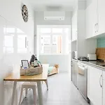 Apartamento Panoramic River View 1-Br Near Senhora Do Monte By Nestatlisbon