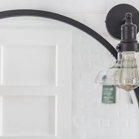 Appartement Stroll To Coffee Shops Near A Renovated Hillside In Graça Lisboa