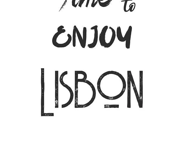 דירה Stroll To Coffee Shops Near A Renovated Hillside In Graca